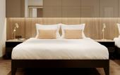 Туры в отель Ring Downtown Hotel