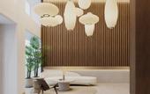 Туры в отель Ring Downtown Hotel