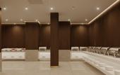 Туры в отель Ring Downtown Hotel