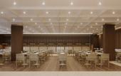 Туры в отель Ring Downtown Hotel
