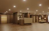 Туры в отель Ring Downtown Hotel