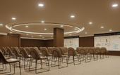 Туры в отель Ring Downtown Hotel