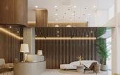 Туры в отель Ring Downtown Hotel