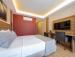 Туры в Rush Hotel Istanbul