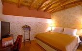 Туры в отель Casa Moazzo