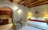 Туры в отель Casa Moazzo