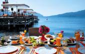 Туры в отель Elegance Hotels International Marmaris