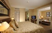 Туры в отель Elegance Hotels International Marmaris