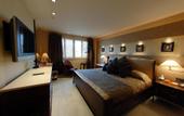 Туры в отель Elegance Hotels International Marmaris