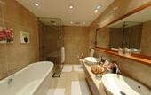 Туры в отель Elegance Hotels International Marmaris