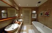 Туры в отель Elegance Hotels International Marmaris