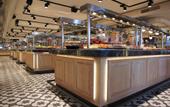 Туры в отель Elegance Hotels International Marmaris