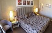 Туры в отель Elegance Hotels International Marmaris