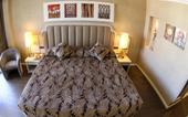 Туры в отель Elegance Hotels International Marmaris
