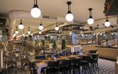 Туры в отель Elegance Hotels International Marmaris