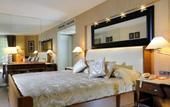 Туры в отель Elegance Hotels International Marmaris