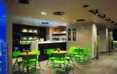 Туры в отель Elegance Hotels International Marmaris