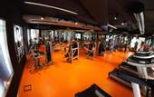 Туры в отель Elegance Hotels International Marmaris