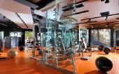 Туры в отель Elegance Hotels International Marmaris