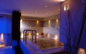 Туры в отель Elegance Hotels International Marmaris