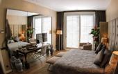 Туры в отель Elegance Hotels International Marmaris