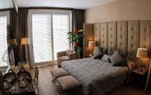 Туры в отель Elegance Hotels International Marmaris