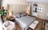 Туры в отель Elegance Hotels International Marmaris