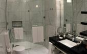 Туры в отель Elegance Hotels International Marmaris