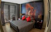 Туры в отель Elegance Hotels International Marmaris