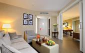 Туры в отель Elegance Hotels International Marmaris