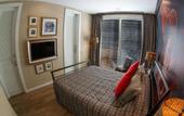 Туры в отель Elegance Hotels International Marmaris