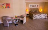 Туры в отель Elegance Hotels International Marmaris