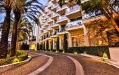 Туры в отель Elegance Hotels International Marmaris