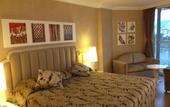 Туры в отель Elegance Hotels International Marmaris