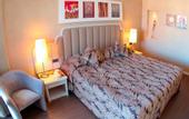Туры в отель Elegance Hotels International Marmaris