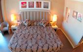 Туры в отель Elegance Hotels International Marmaris