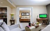 Туры в отель Elegance Hotels International Marmaris