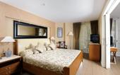 Туры в отель Elegance Hotels International Marmaris