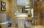 Туры в отель Elegance Hotels International Marmaris