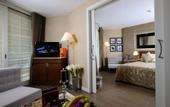 Туры в отель Elegance Hotels International Marmaris