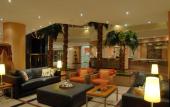 Туры в отель Elegance Hotels International Marmaris