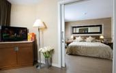 Туры в отель Elegance Hotels International Marmaris