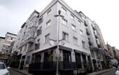 Туры в отель BGuest Hotel