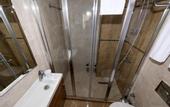 Туры в отель BGuest Hotel