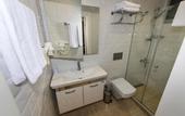 Туры в отель BGuest Hotel