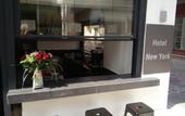 Туры в отель New York Hotel