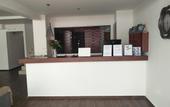 Туры в отель New York Hotel