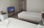 Туры в отель New York Hotel