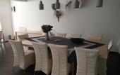 Туры в отель New York Hotel