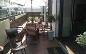 Туры в отель New York Hotel